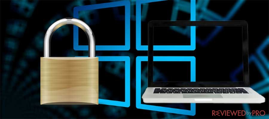 SynAck ransomware SynAck ransomware