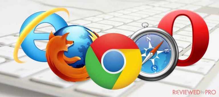 the best free browser cleaners the best free browser cleaners