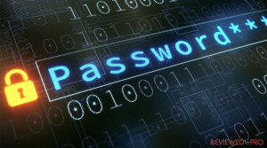 The best password generators on the market