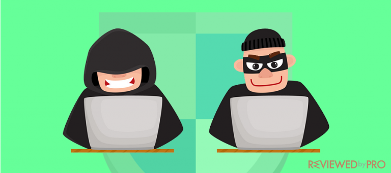 The best VPN for hacking and hackers The best VPN for hacking and hackers