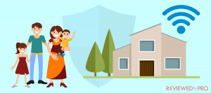 The Best VPN for Family use