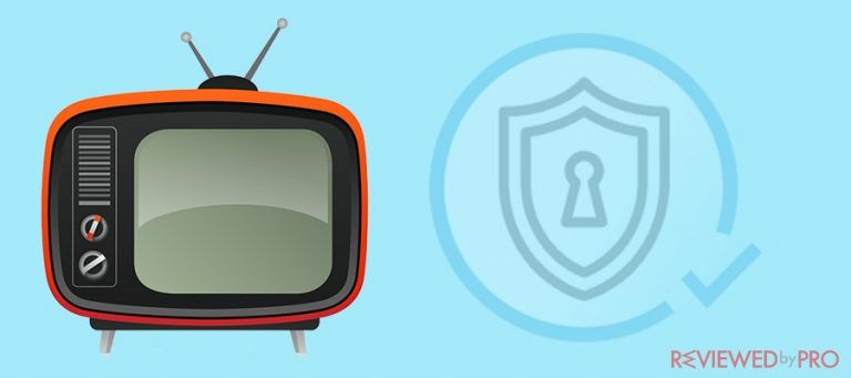 the-best-vpn-for-smart-tv the-best-vpn-for-smart-tv
