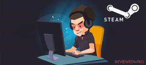The Best VPNs for Steam that works fine in 2020