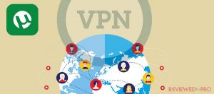 The Best VPN for uTorrent in 2019