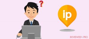The Best VPN with Dedicated IP in 2019