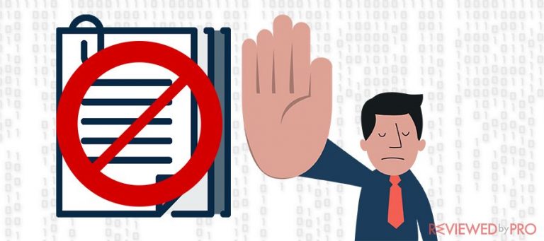The Best VPN with No Log policy The Best VPN with No Log policy