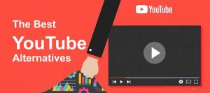 The Best YouTube Alternatives You Ought to Know