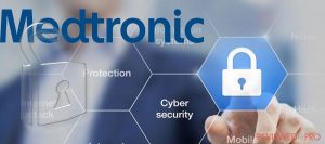 The U.S. Food & Drug Administration (FDA) discloses vulnerabilities detected in Medtronic Programmers