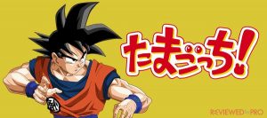 Top 20 Best Dubbed Anime Streaming Sites