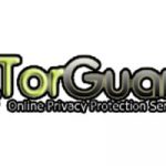 Torguard VPN