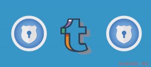 A Tumblr security flaw could have exposed users’ accounts. Patch released
