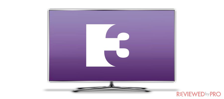 Watch tv3 online on sale streaming