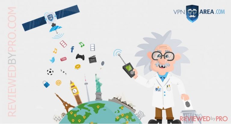 vpnarea review vpnarea review