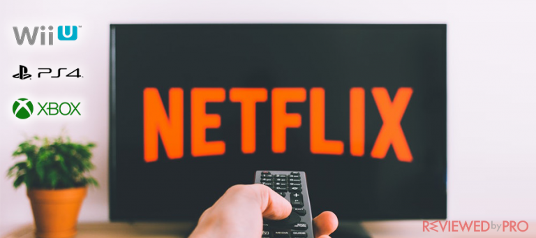 watch netflix on xbox or ps4 watch netflix on xbox or ps4
