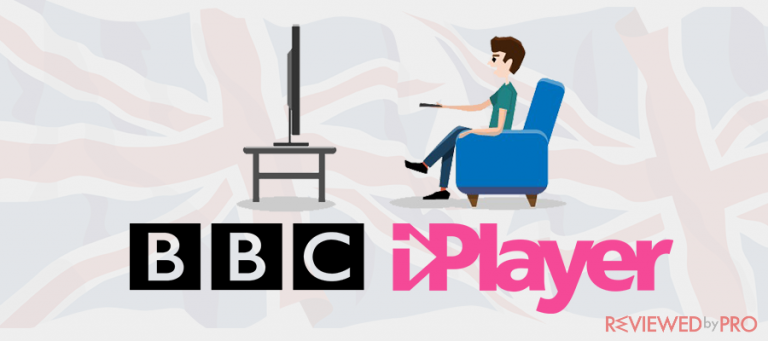 What are the Best VPNs For BBC iPlayer? What are the Best VPNs For BBC iPlayer?