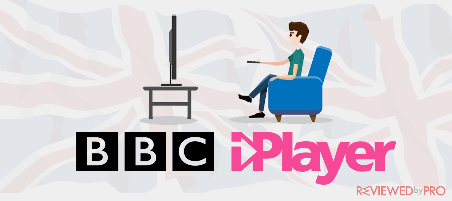 What are the Best VPNs For BBC iPlayer?