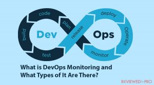 What is DevOps Monitoring and What Types of It Are There?