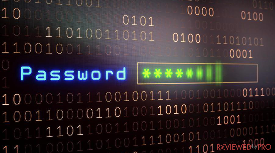 What is password generator and why do I need it?