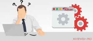 What is vulkanrt and should I remove it?