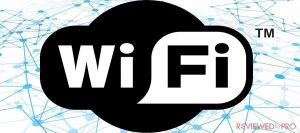 Wi-Fi introduces the new version - Wi-Fi 6