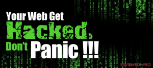 How to Protect Your WordPress Website and Make It More Secure?
