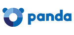 panda antivirus software comparison