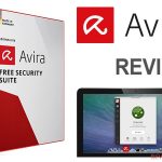 Avira Free Antivirus for Mac Review