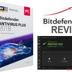 Bitdefender Antivirus Review