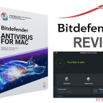Bitdefender Antivirus Review for Mac
