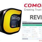 Comodo Internet Security Pro review