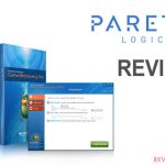 Data Recovery Pro Review