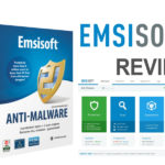 Emsisoft Antimalware review