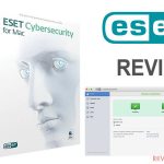 ESET Cyber Security for Mac Review