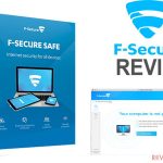 F-Secure Safe for Mac Review