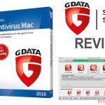 G DATA Antivirus for Mac Review