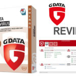 G DATA Antivirus review