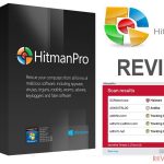 HitmanPro review