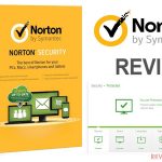 Norton Security Review