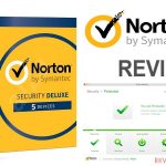Norton Security Deluxe for Mac Review
