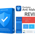 Plumbytes Anti-Malware review