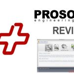 Prosoft Engineering data rescue review