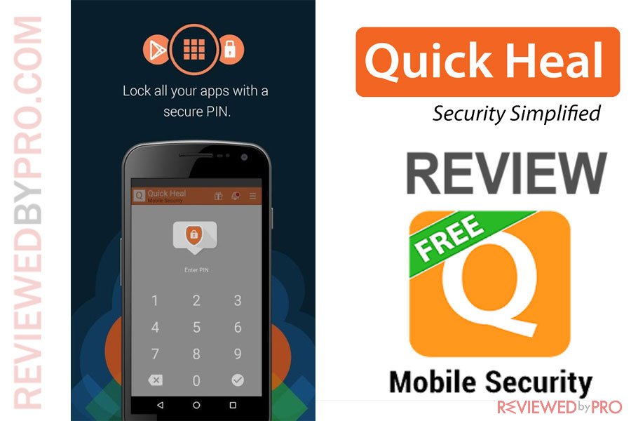 avast free mobile security review