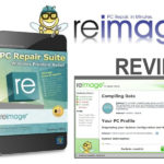 Reimage review