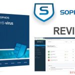 Sophos Home Review