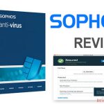 Sophos Antivirus for Mac Review