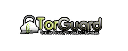 what is tor guard