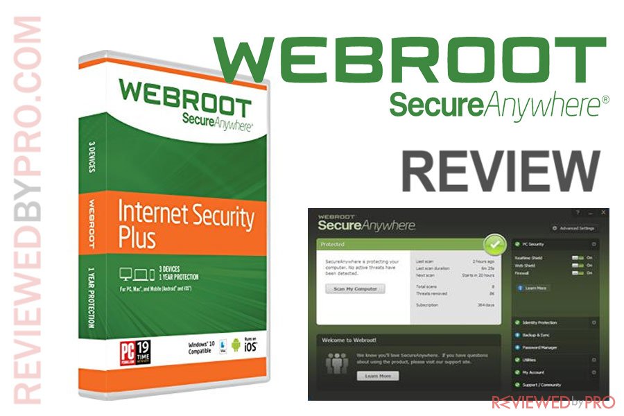 pc mag webroot review