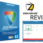 Zemana AntiMalware review