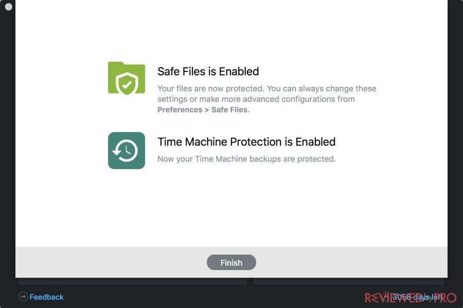 bitdefender antivirus for mac full