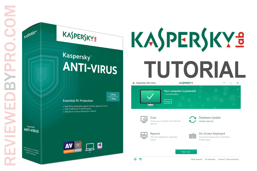 Kaspersky virus database manual download windows 10